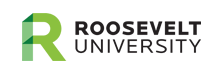 RooseveltU