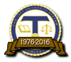 Taft Law School